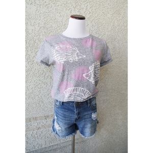 💙CLOSET CLEAR OUT $12!!💙UNIQLO Graphic Tee